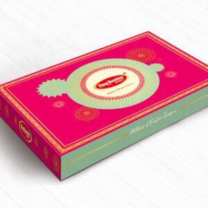 Sweet Box