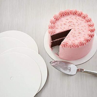 Cake Base