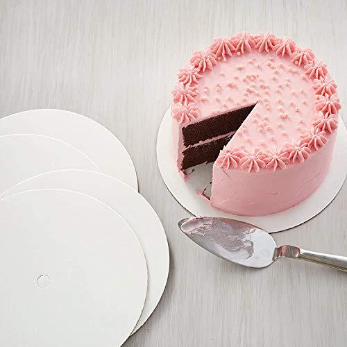 Cake Base